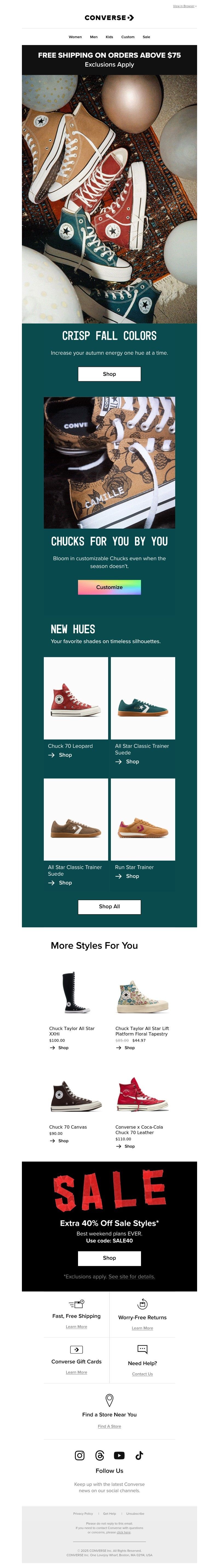 Screenshot of email with subject /media/emails/83a24133-0f46-4338-8997-88795554959e.jpg