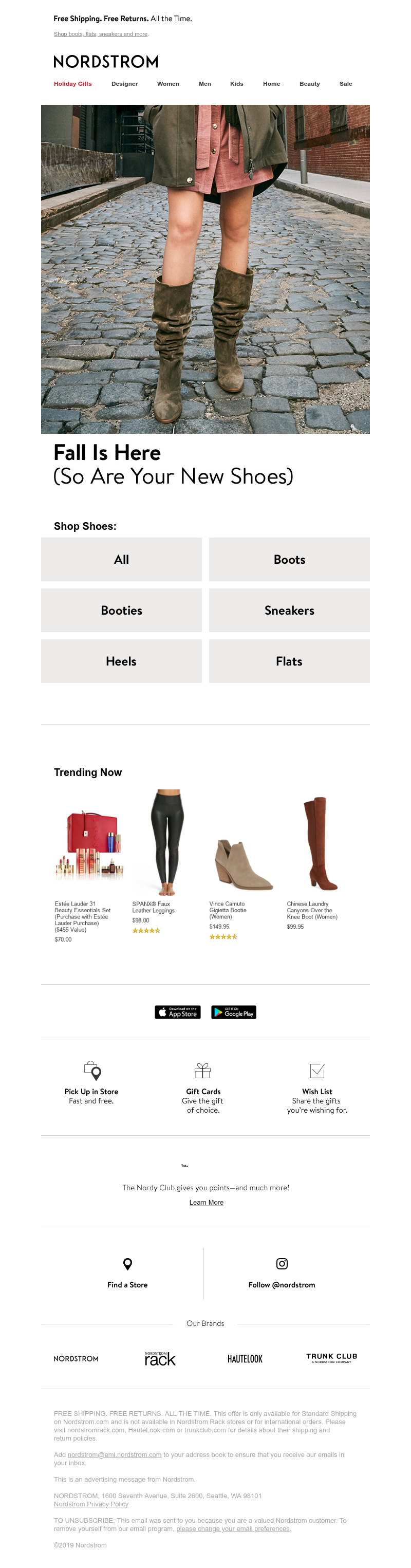 Screenshot of email with subject /media/emails/83a286f6-3614-4a51-bc3a-05a8ebcb20be.png