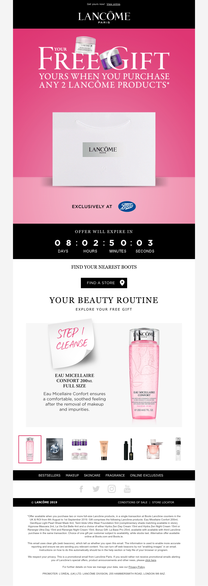 Screenshot of email with subject /media/emails/83a29cca-09a8-4631-9003-5ea142858f84.png