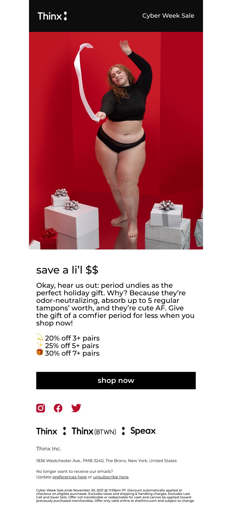 Screenshot of email with subject /media/emails/83a2d8fe-7c0e-4e19-aaa5-744f43544426.jpg