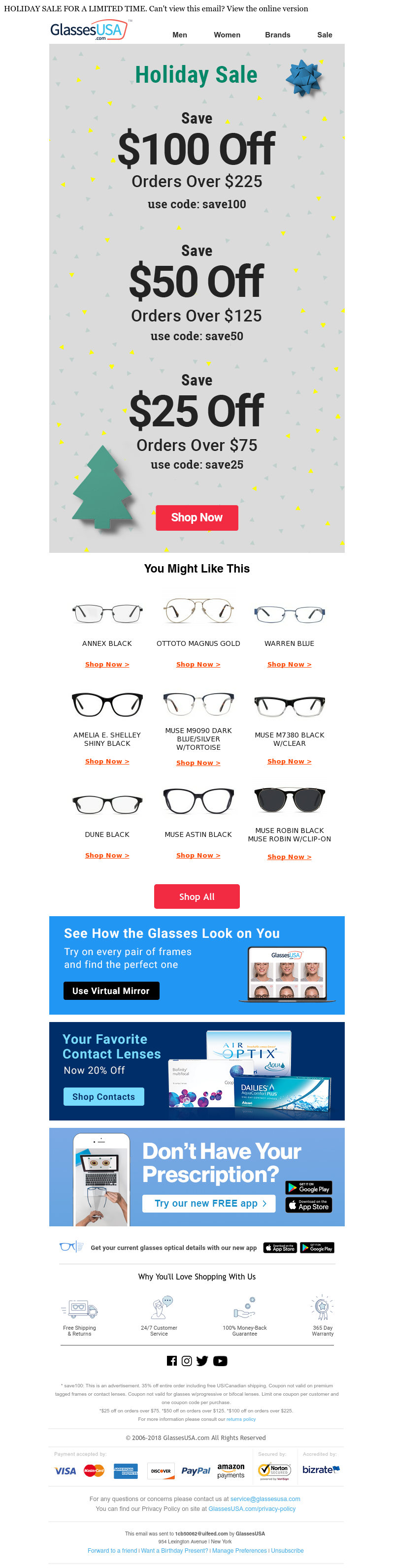 Screenshot of email with subject /media/emails/83a3b94a-3775-4e2a-b019-a0ddc7c317e2.png