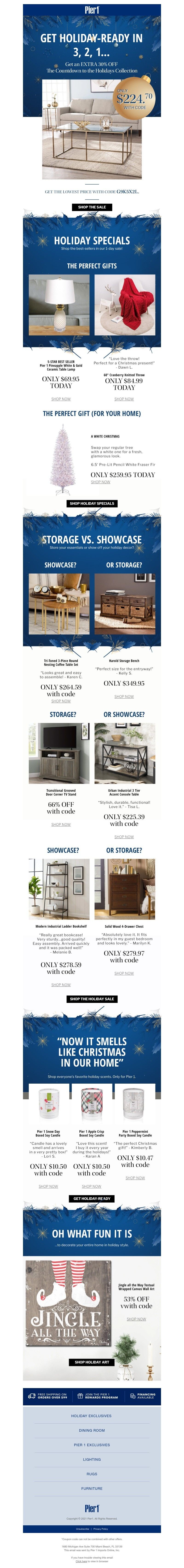 Screenshot of email with subject /media/emails/83a5263e-6159-472e-a646-51de41867d43.jpg