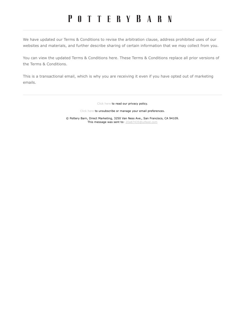 Screenshot of email with subject /media/emails/83a53187-253c-49e2-9ec7-aceb78e0796b.jpg