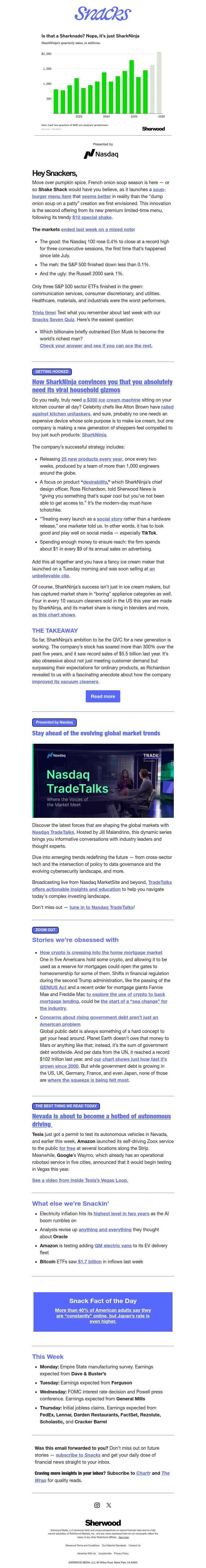 Screenshot of email with subject /media/emails/83a56842-8c8b-4bc0-956e-5b41f2a47115.jpg