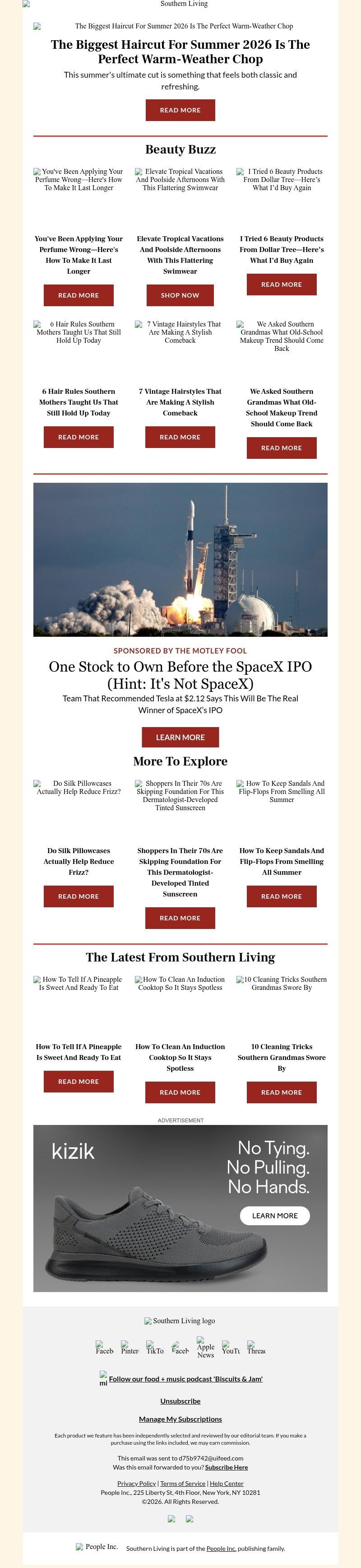 Screenshot of email with subject /media/emails/83a58914-80a3-4abe-944a-f3321f89e09c.jpg