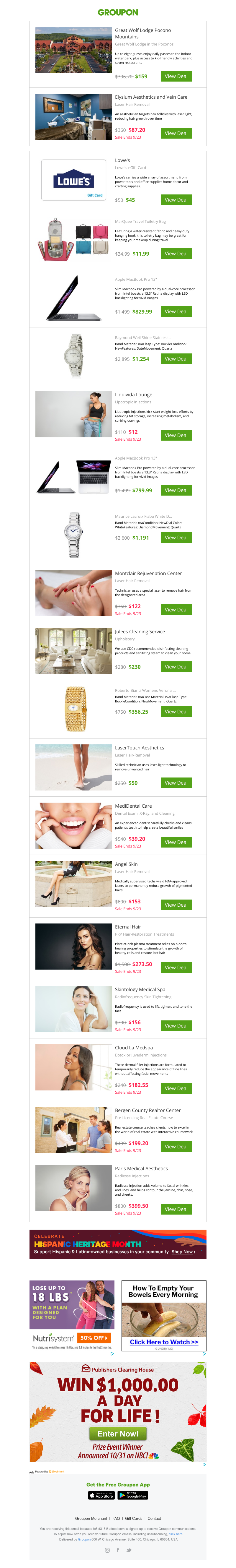 Screenshot of email with subject /media/emails/83a5e46f-0199-4f3e-b622-02aeac664b2f.png