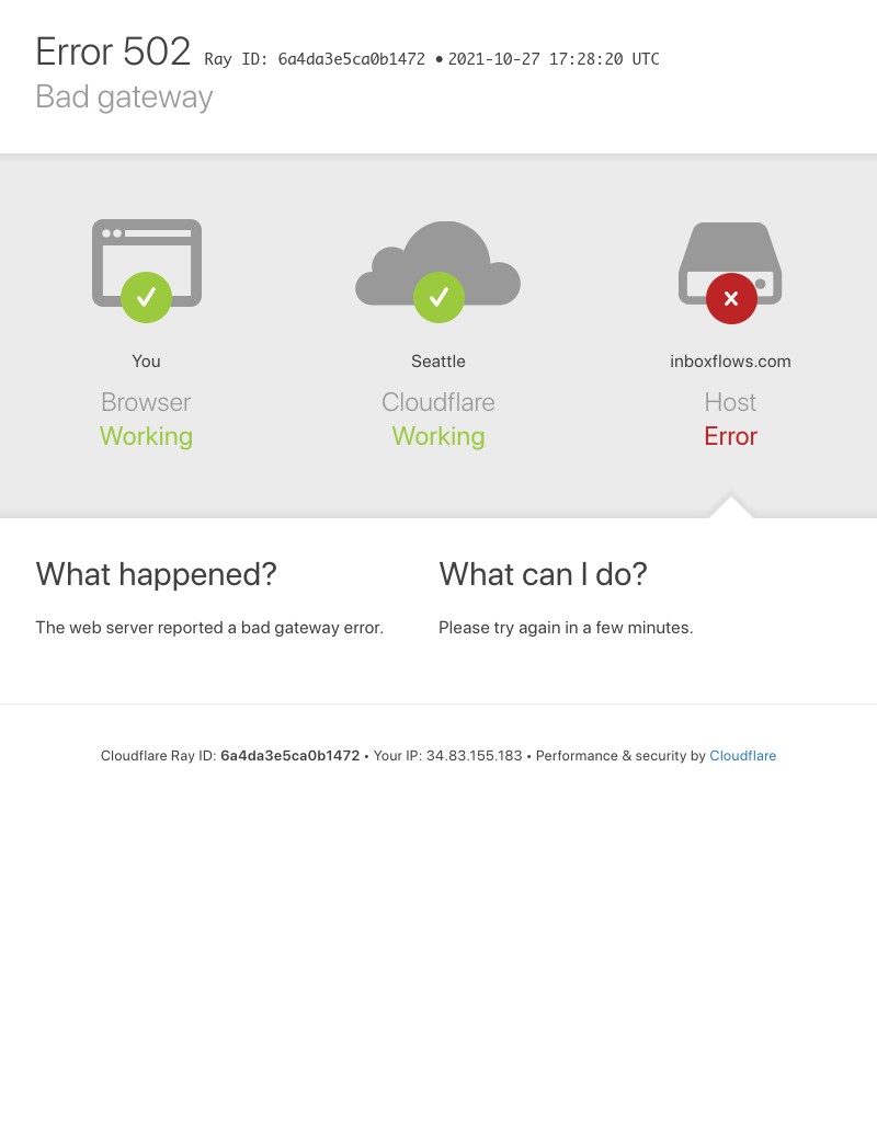 Screenshot of email with subject /media/emails/83a67910-b4b1-4195-bb05-a62cef1db9dc.jpg
