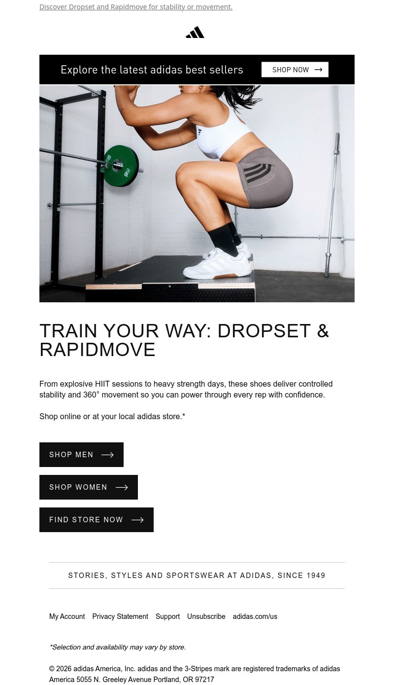 Screenshot of email with subject /media/emails/83a800e7-34df-4079-9045-c9cc18ca0e90.jpg