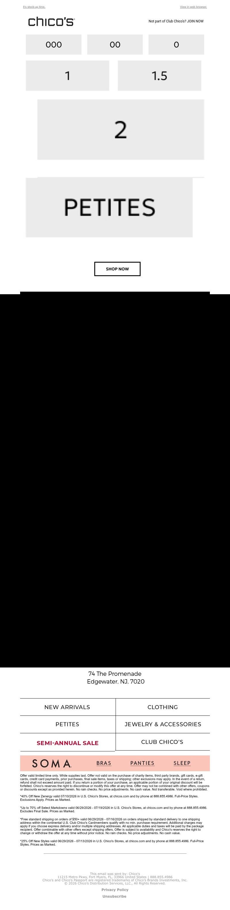 Screenshot of email with subject /media/emails/83a824bd-e794-4509-b63d-d27df9f3e224.jpg