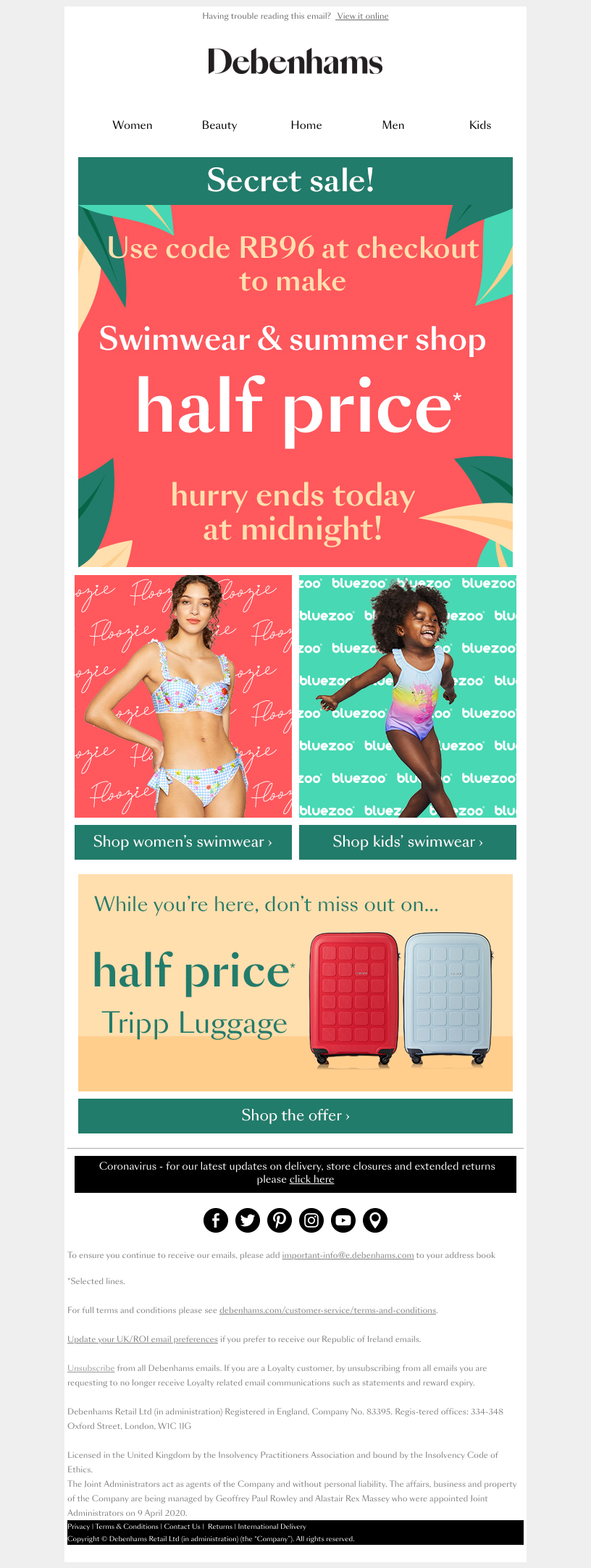 Screenshot of email with subject /media/emails/83a88695-98c2-4e8b-be75-f9612a9a95c3.png