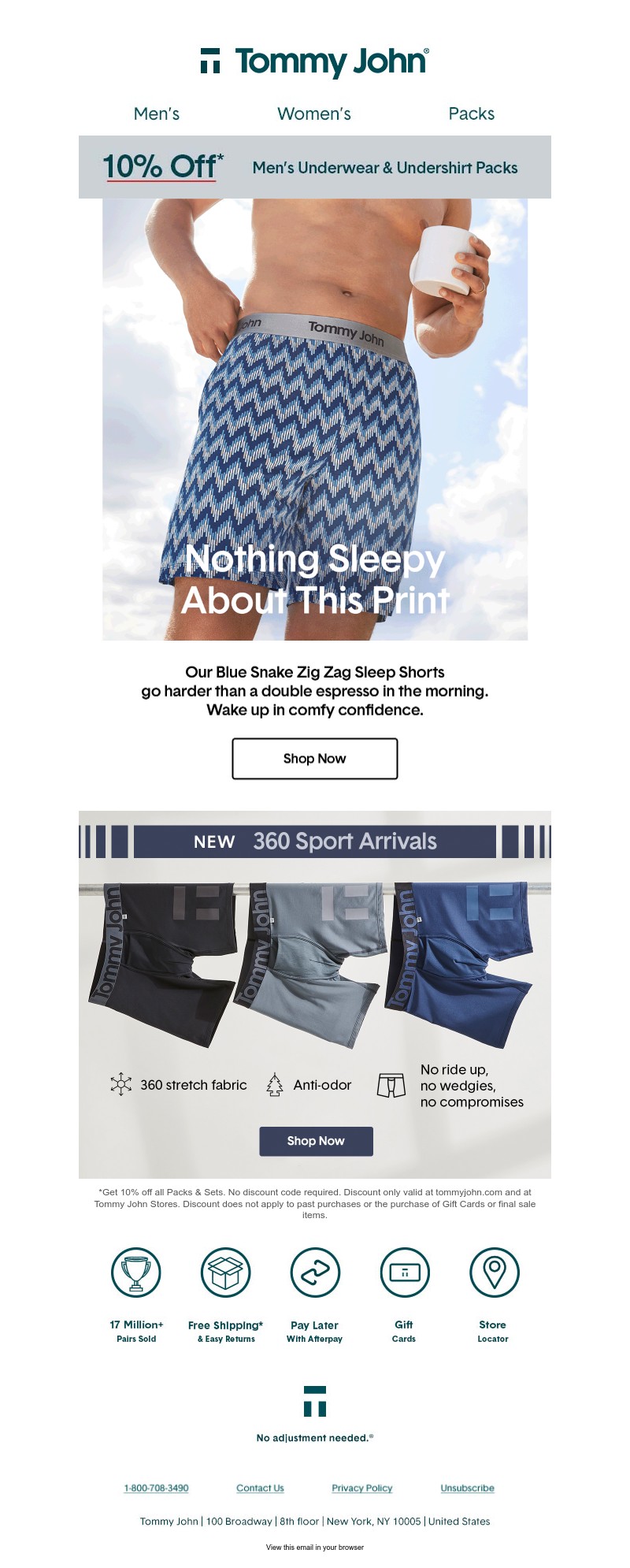 Screenshot of email with subject /media/emails/83a8927a-3f88-4e08-808a-8f257dc7ce03.jpg