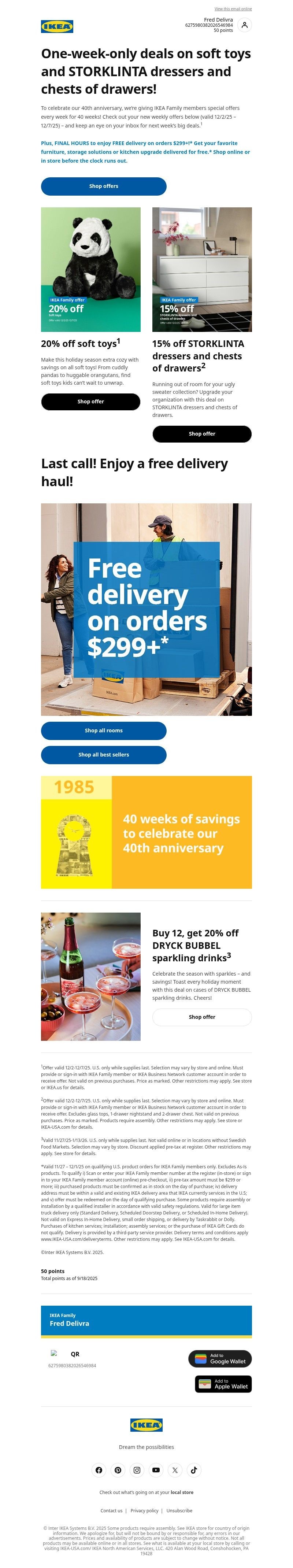 Screenshot of email with subject /media/emails/83aa07c4-8943-4ea4-a29a-10ccc66a2568.jpg