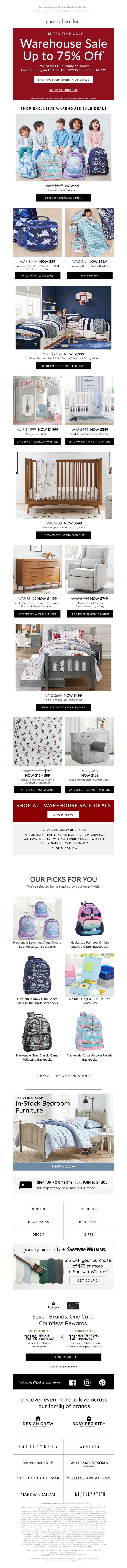 Screenshot of email with subject /media/emails/83abb6f5-2ad5-467f-8f23-1662e689e6e3.jpg