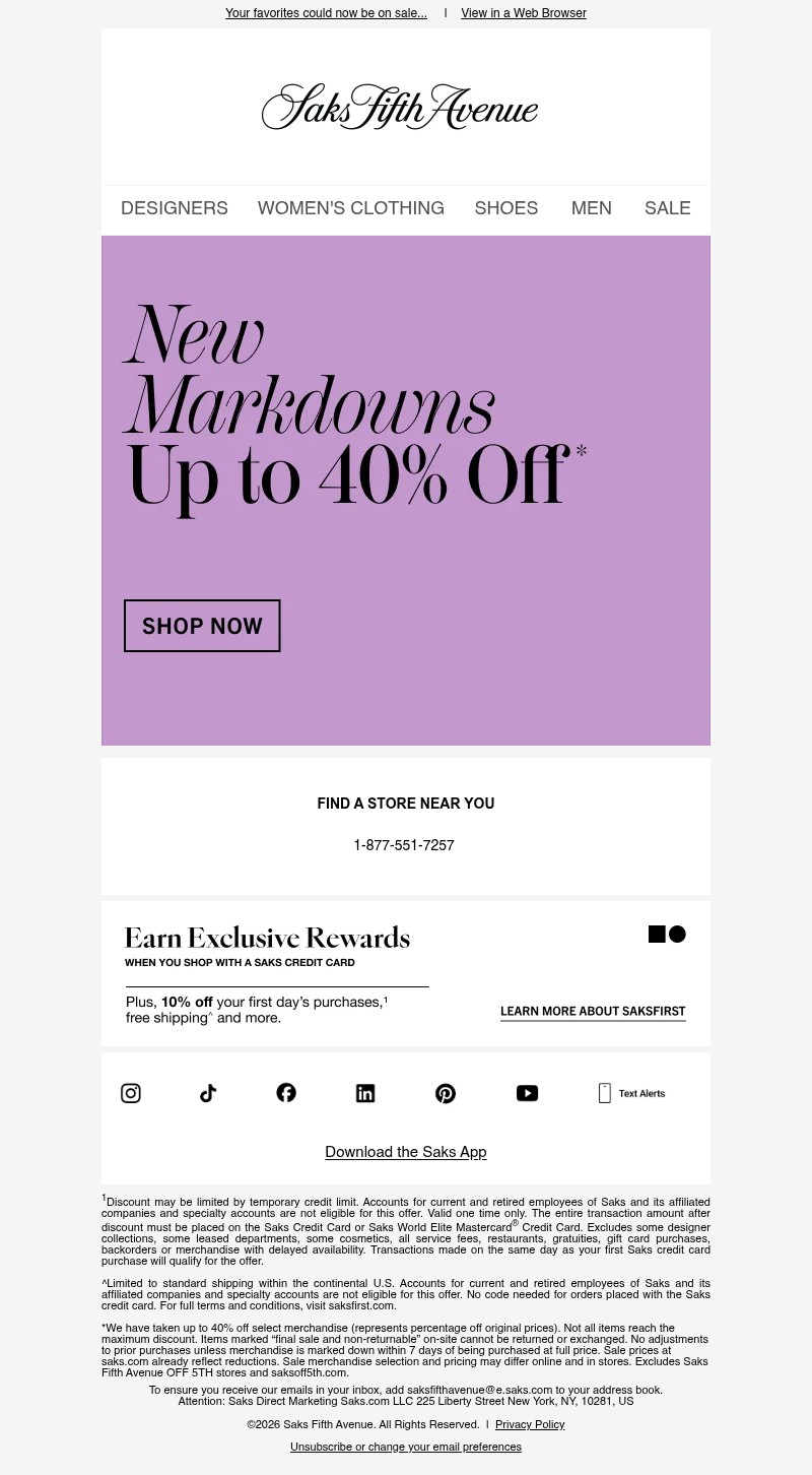Screenshot of email with subject /media/emails/83ac30bb-8b10-4e14-b4d4-fcca8f0a55fd.jpg