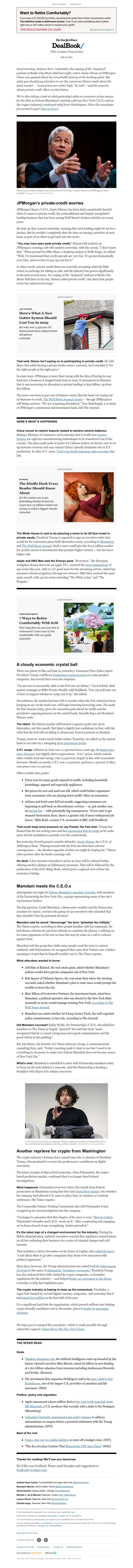 Screenshot of email with subject /media/emails/83ad2982-52f1-483d-a93c-6d5d933b9a9d.jpg