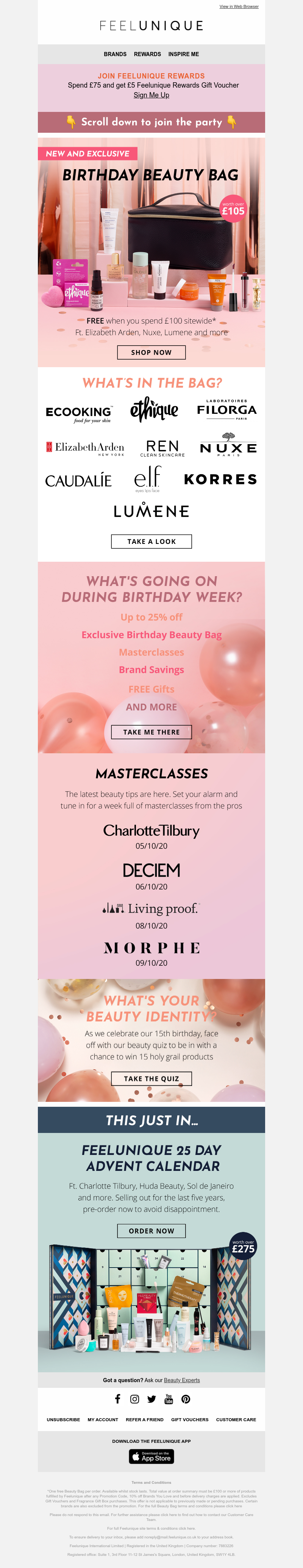 Screenshot of email with subject /media/emails/83ad6cca-5961-4601-9514-7946293fdf28.png