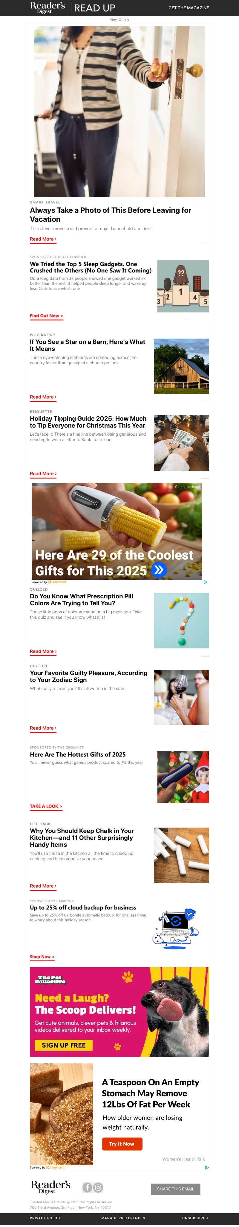 Screenshot of email with subject /media/emails/83ae6c7e-d2f7-4699-aaef-09d6ba325478.jpg