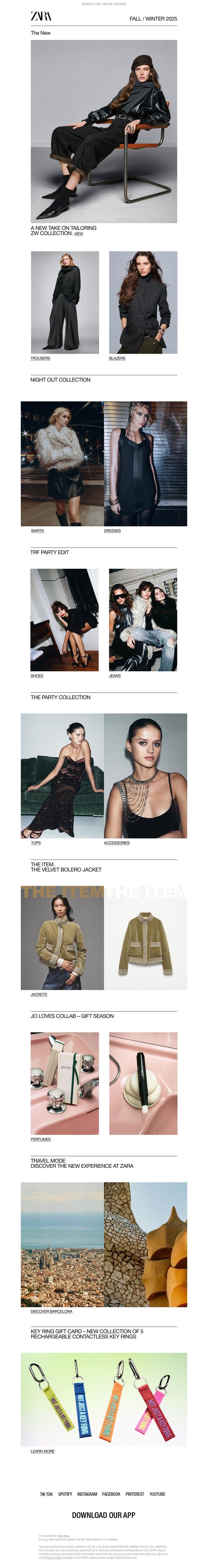 Screenshot of email with subject /media/emails/83afae1d-4f5d-4b14-92ee-4244c618bffb.jpg