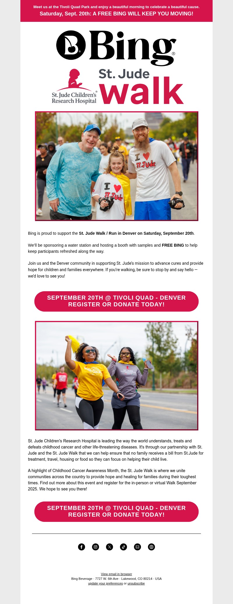 Screenshot of email with subject /media/emails/83b0d37f-f06c-4657-83fb-b6b21ae9b6f0.jpg