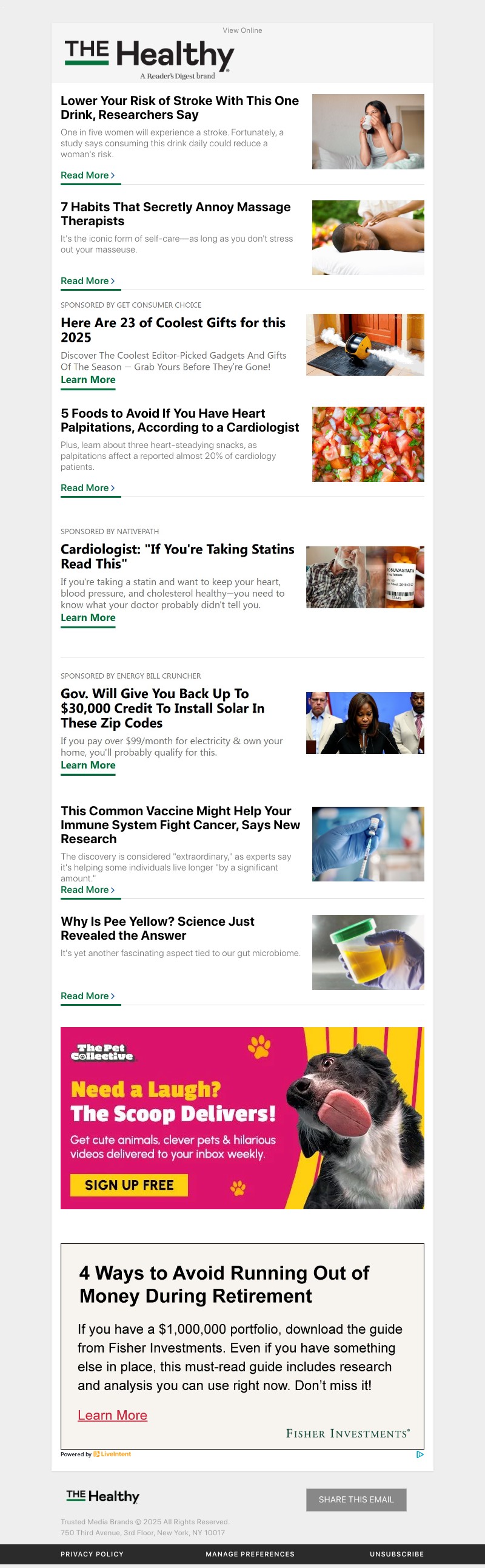 Screenshot of email with subject /media/emails/83b1bae2-cef5-4803-ba8c-2c5eaa7e61bc.jpg