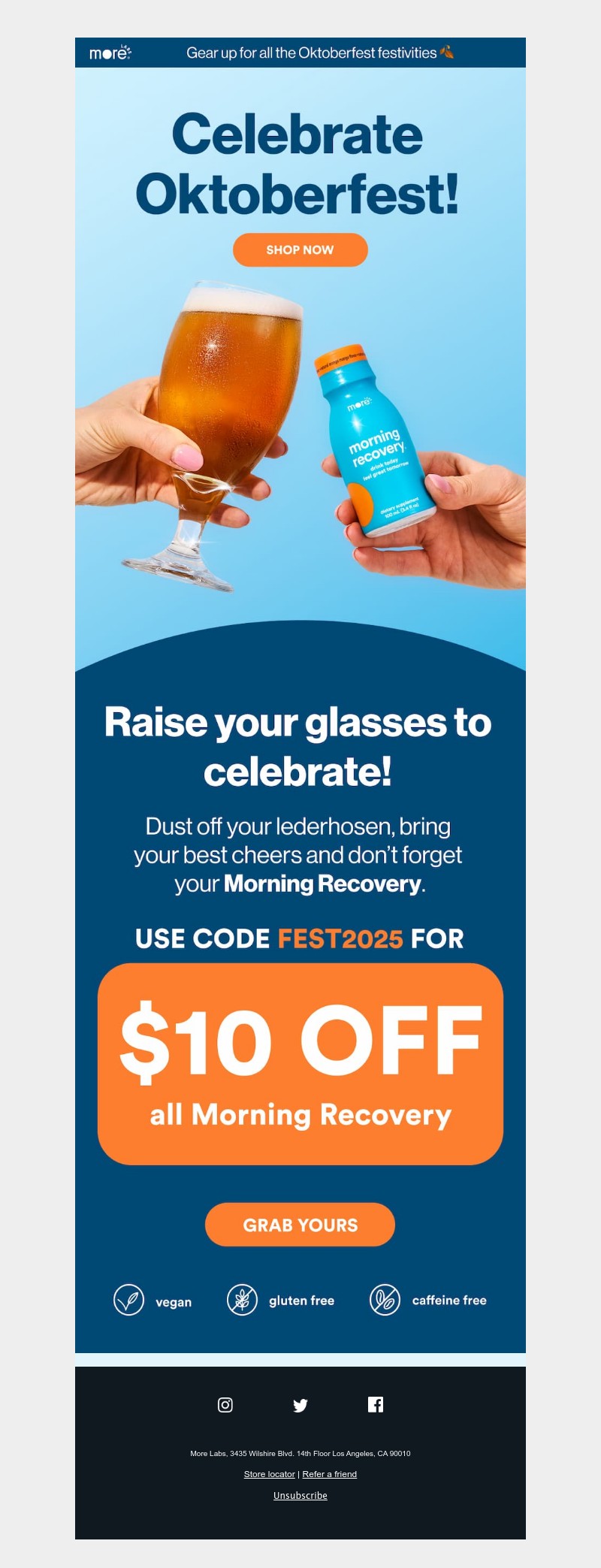 Screenshot of email with subject /media/emails/83b2465e-fd3d-414a-ab03-fe3e21b1cf53.jpg