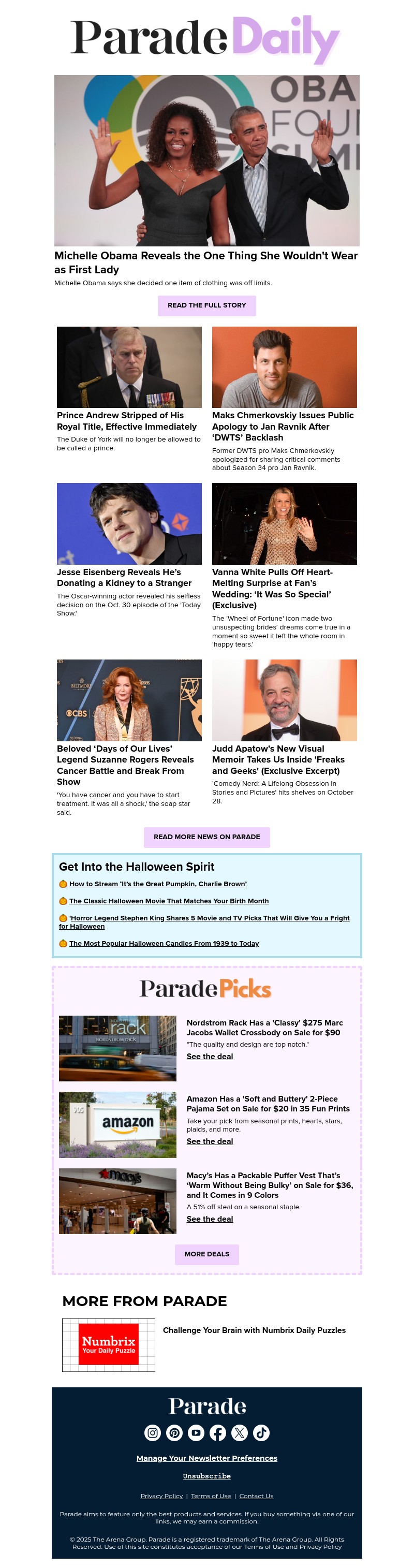 Screenshot of email with subject /media/emails/83b383ca-c6e5-4adf-93ad-280ac89ea8b4.jpg