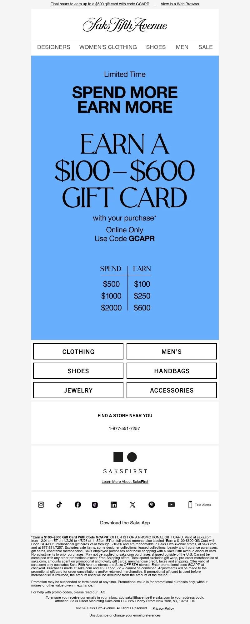 Screenshot of email with subject /media/emails/83b47f8e-ed30-4fb1-91e3-0855ff0233f4.jpg