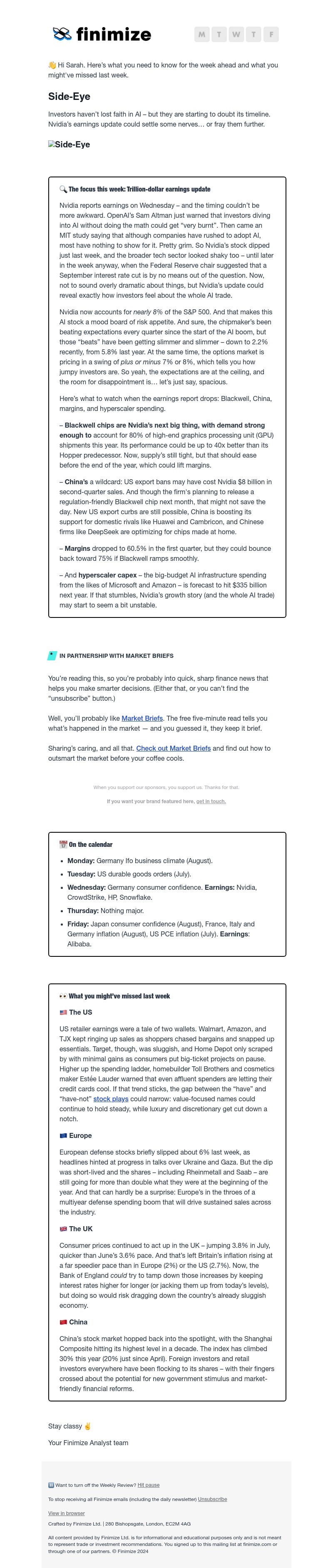 Screenshot of email with subject /media/emails/83b48942-89ff-454b-a24e-875672abfff6.jpg