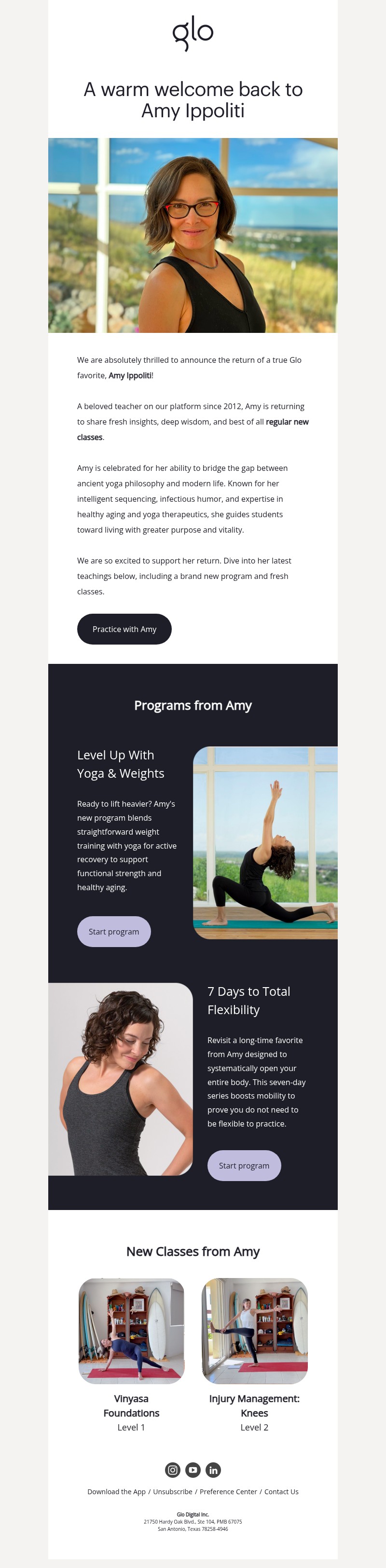 Screenshot of email with subject /media/emails/83b4973e-a19a-4446-a18f-761dc5f941b3.jpg