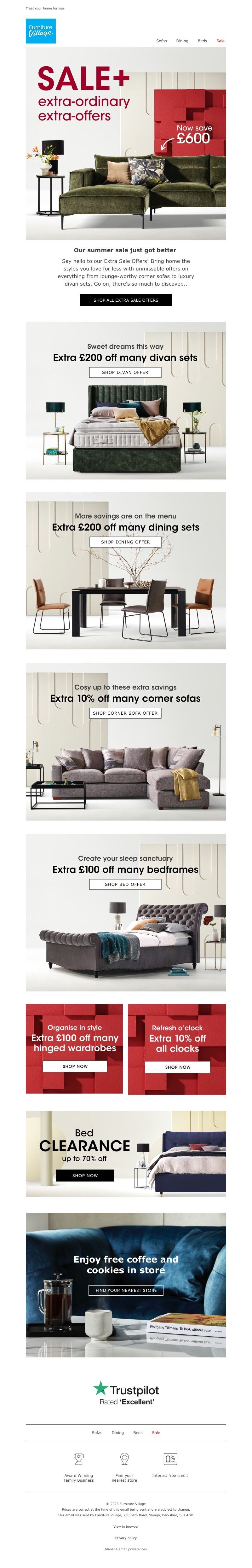 Screenshot of email with subject /media/emails/83b56042-4471-46c9-9a68-0e19e6532d2a.jpg