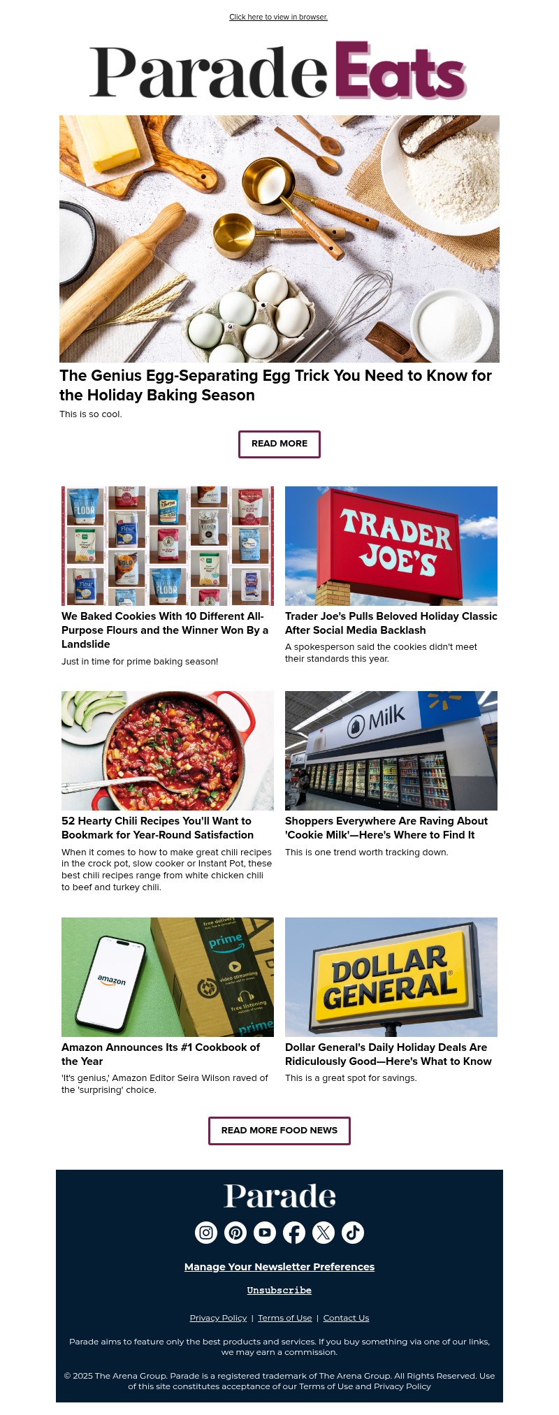 Screenshot of email with subject /media/emails/83b5ee2b-8283-4a50-a894-ce468e75f2b1.jpg