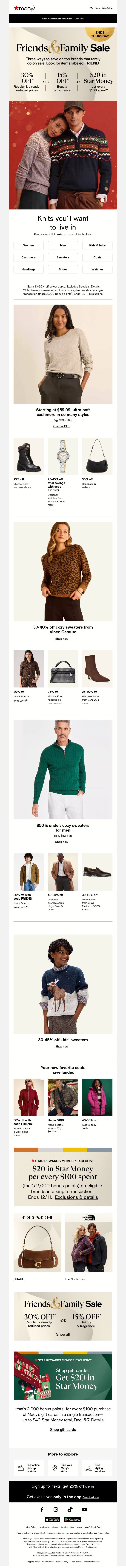 Screenshot of email with subject /media/emails/83b6a8dd-c603-43bc-8870-e9289075a42b.jpg