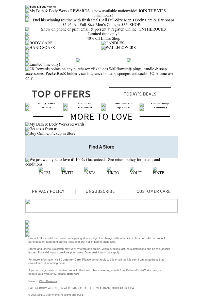 Screenshot of email with subject /media/emails/83b75066-7eae-4a95-aa84-d10c1d59e910.jpg