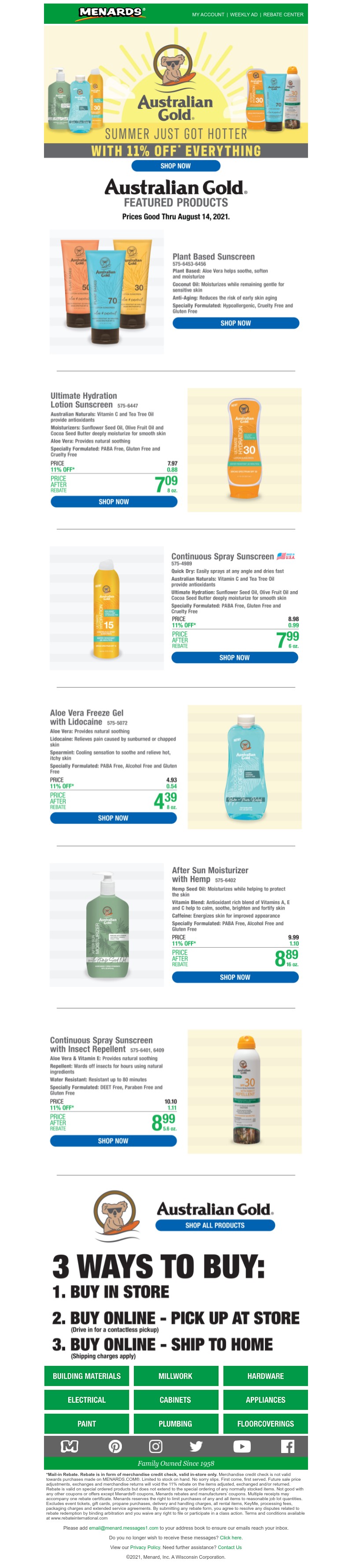 Screenshot of email with subject /media/emails/83b77d39-40d6-4079-b803-3c0c5bdff1a8.jpg