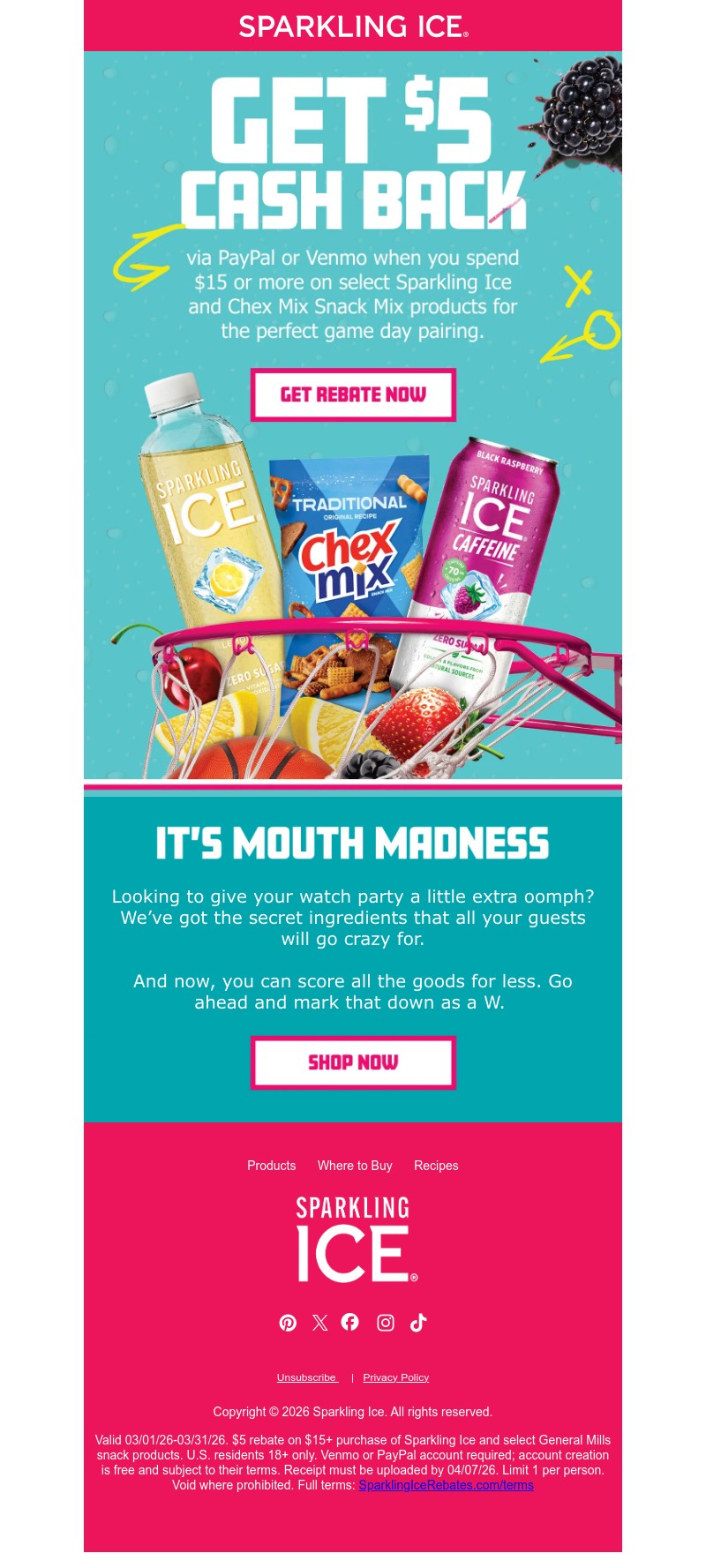 Screenshot of email with subject /media/emails/83b7ae64-fb4d-4129-b35e-ea01d023788e.jpg