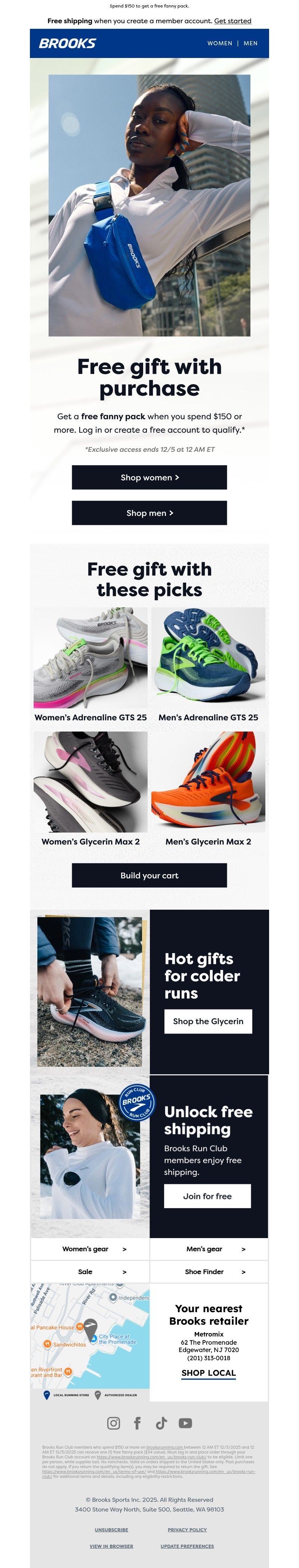 Screenshot of email with subject /media/emails/83b8b879-2879-4fcd-8fb7-372485ac3143.jpg