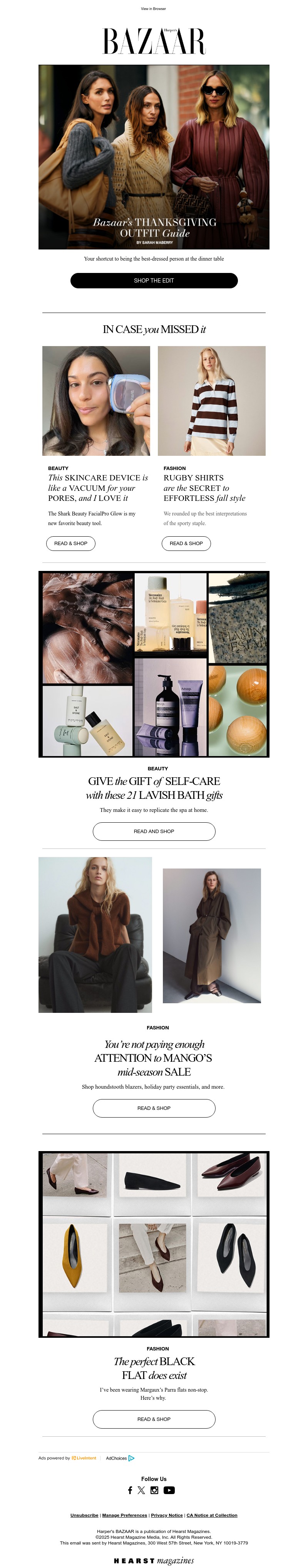 Screenshot of email with subject /media/emails/83bb9ffa-c149-4da3-82b6-868e2bfda669.jpg