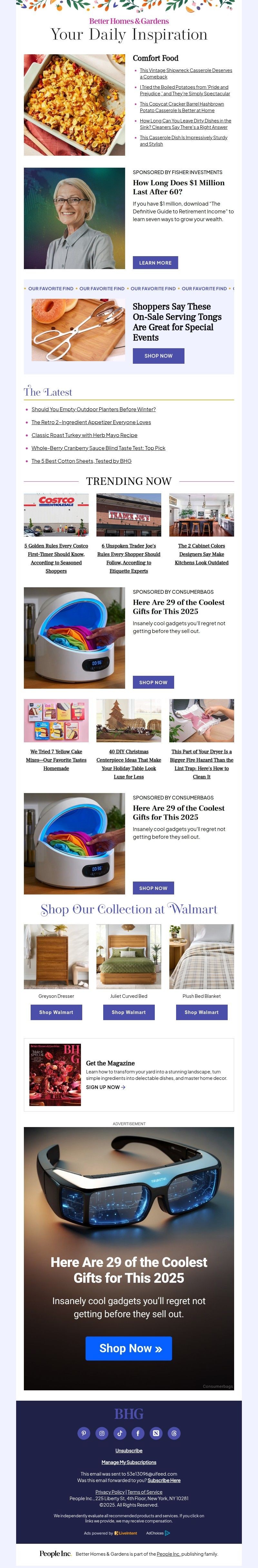 Screenshot of email with subject /media/emails/83bc2597-b838-43f9-979c-b6647534861f.jpg