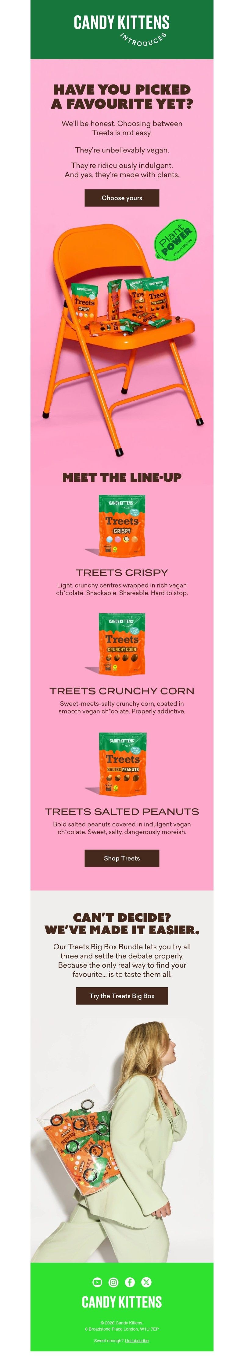 Screenshot of email with subject /media/emails/83bd9030-cbc4-447c-9d6b-3a5689fb0bda.jpg