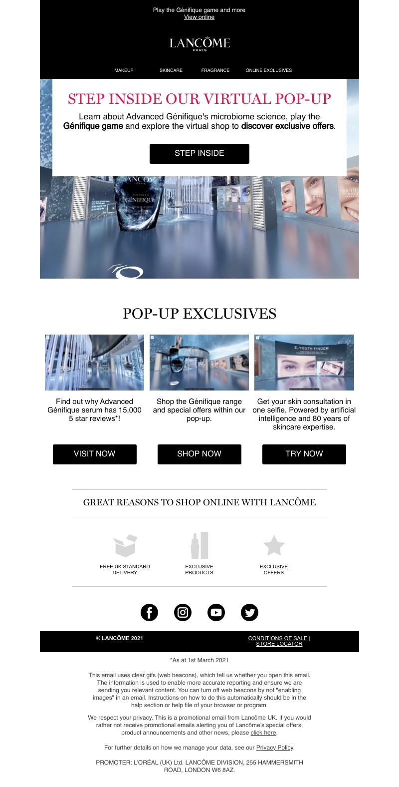 Screenshot of email with subject /media/emails/83bd9f63-d990-4326-a1b3-dccd4cf163f8.jpg