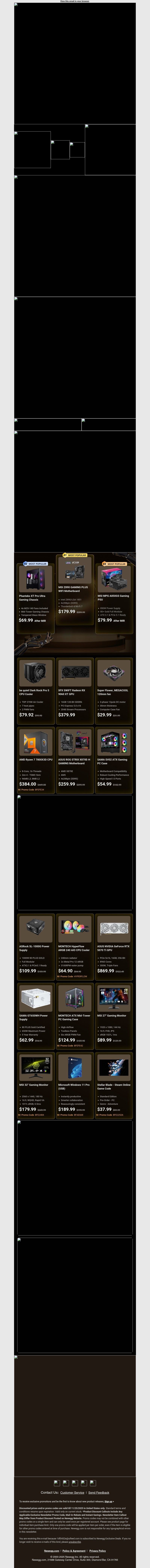 Screenshot of email with subject /media/emails/83be0866-383f-4fe0-8eff-5682bf7194de.jpg