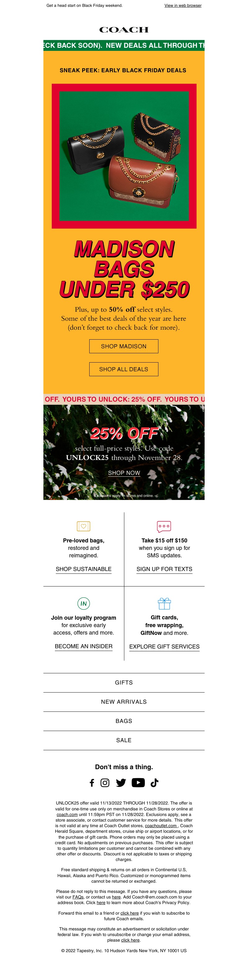 Screenshot of email with subject /media/emails/83bf0810-efba-439d-8608-85c30ce68c42.jpg
