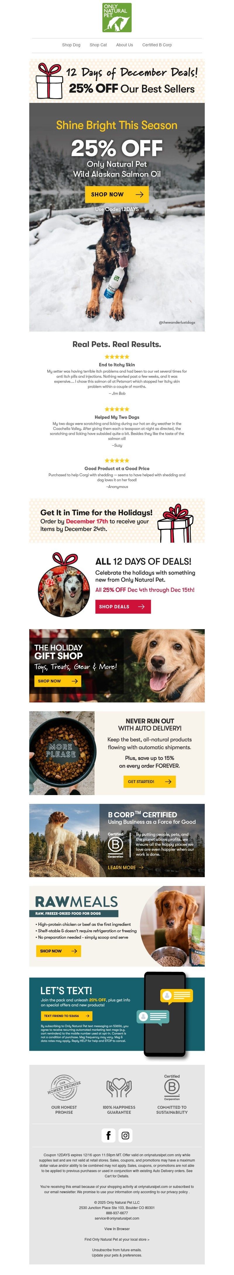 Screenshot of email with subject /media/emails/83bf3076-d6c6-4214-86be-c6e6c5316baf.jpg