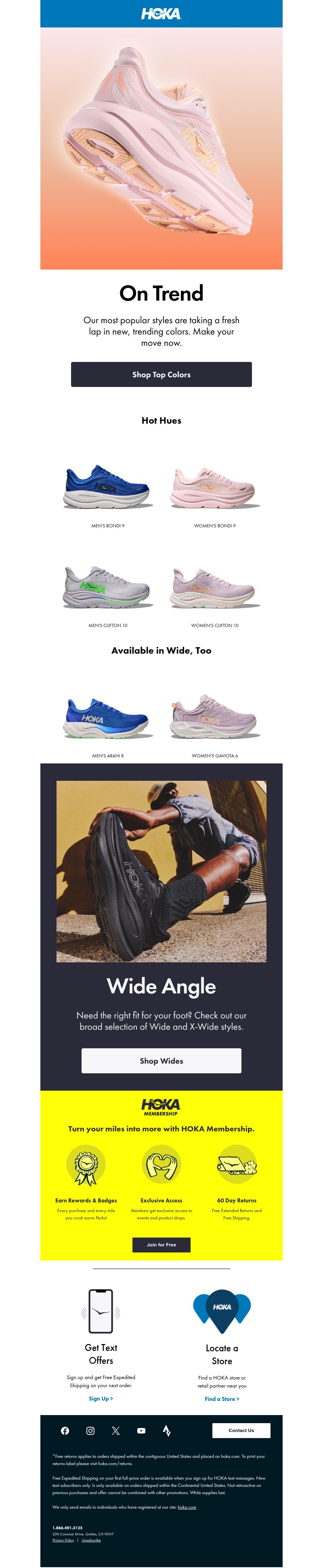 Screenshot of email with subject /media/emails/83c01ef7-7a44-4d97-a04d-fc1d2649225f.jpg