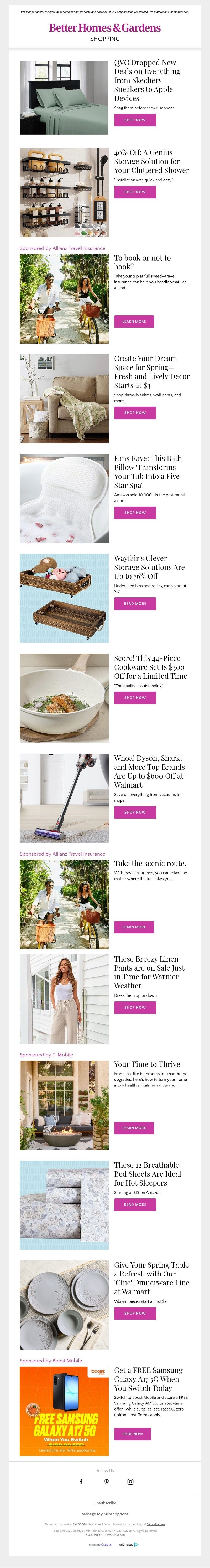 Screenshot of email with subject /media/emails/83c06067-1efd-4d55-b7d1-fbc5ce6ee9b2.jpg