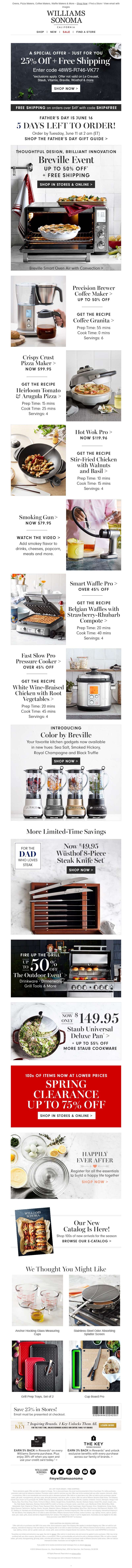 Screenshot of email with subject /media/emails/83c1d58b-034a-4dba-9eed-abdb0bc7f22f.png