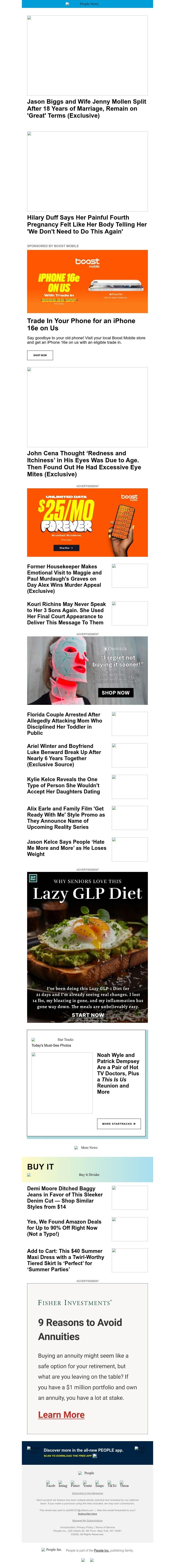 Screenshot of email with subject /media/emails/83c1d67a-3ad8-43b5-a270-96817358c523.jpg
