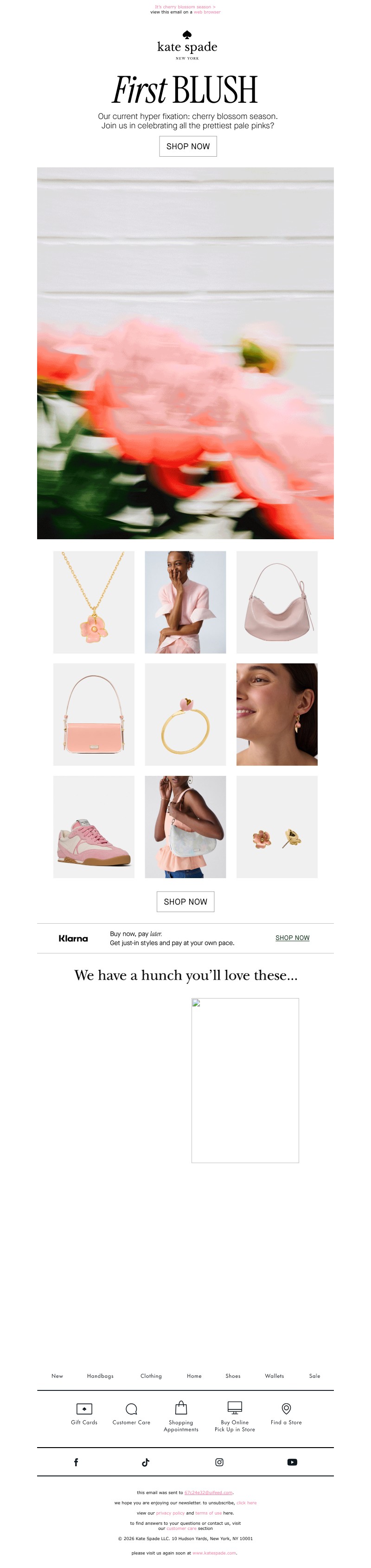 Screenshot of email with subject /media/emails/83c2cec9-d098-4a24-9840-02ecc74409e1.jpg