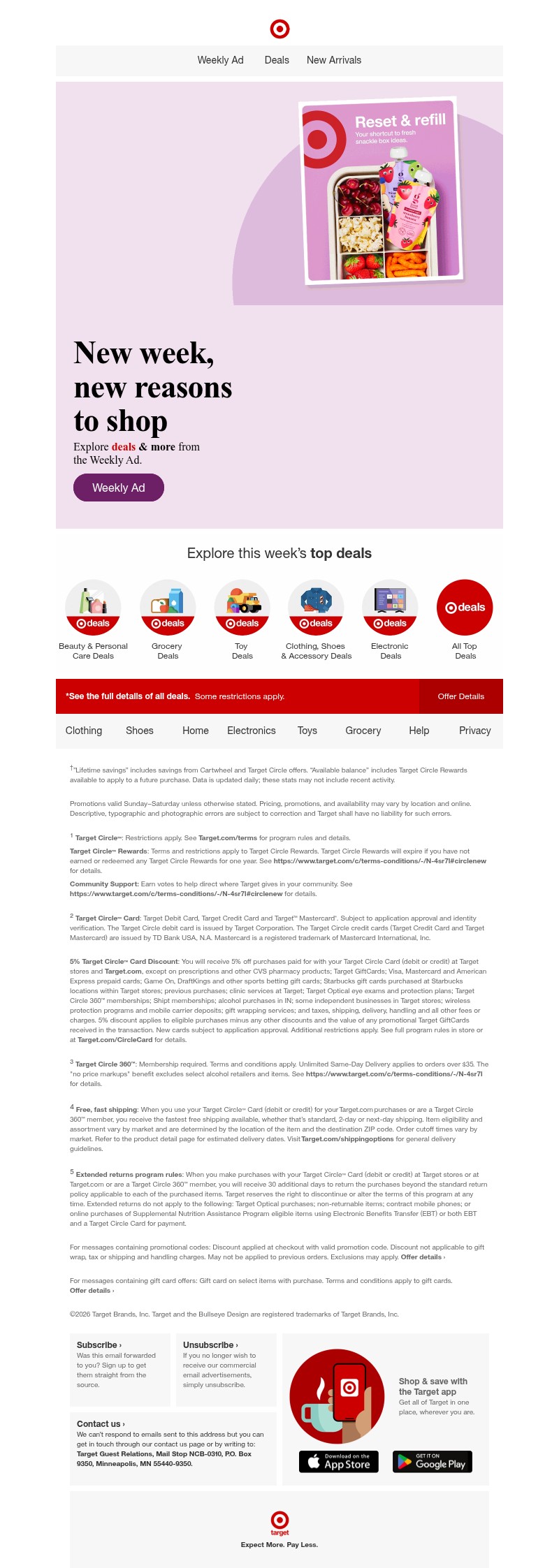Screenshot of email with subject /media/emails/83c38158-2891-41e2-8a02-480d02be1cac.jpg