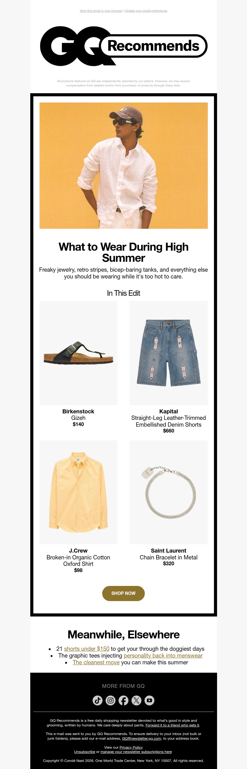 Screenshot of email with subject /media/emails/83c54785-863f-4967-a5ee-d591ae7d4027.jpg
